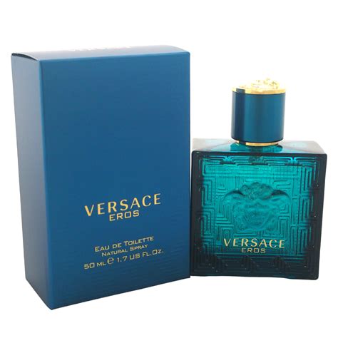 versace aftershave mens